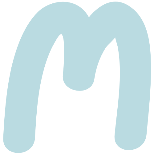 miloa
